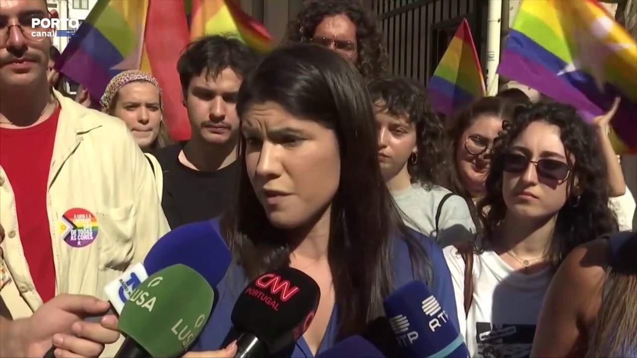 Partidos da oposição pedem esclarecimentos sobre paragem de Costa em Budapeste