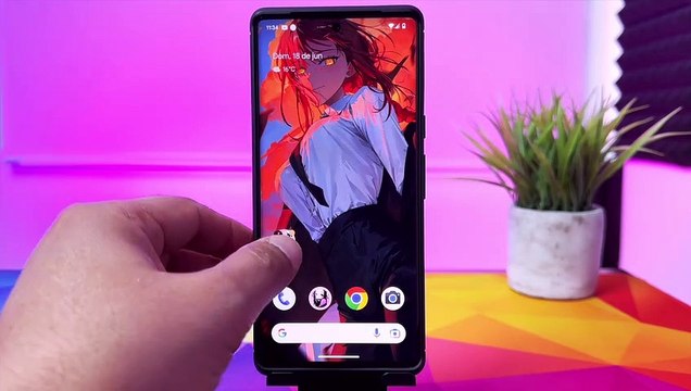 TOP Aplicaciones ÚTILES Para Tu MÓVIL ANDROID [Mejores Apps] #topapps #2023