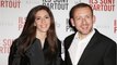 GALA VIDEO - PHOTO - Dany Boon et son ex-femme Yaël, parents fiers : leur fils Eytan a passé un cap important