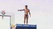 Popovici and Iffland continue to dominate as both secure second Cliff Diving wins of season in Paris
