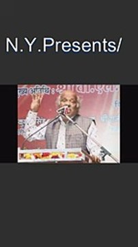 راحت اندوری-اردوشاعری - 0319 - #rahatindori #trending #viral #shorts #viralshorts #urdupoetry #viralvideos