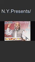 راحت اندوری-اردوشاعری - 0319 - #rahatindori #trending #viral #shorts #viralshorts #urdupoetry #viralvideos