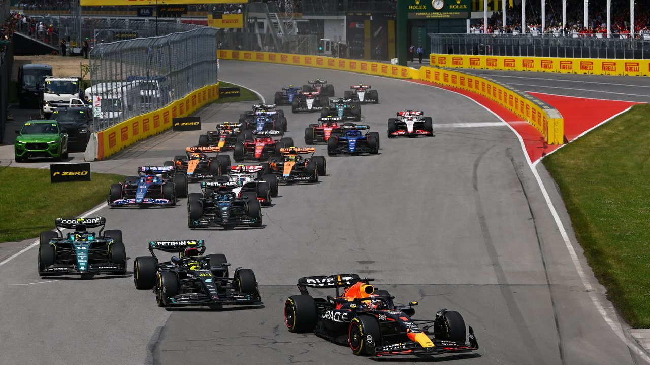 Alonso-Hamilton, la rivalidad de dos grandes en el pit lane