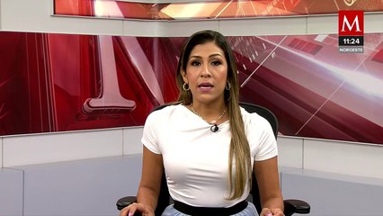 Una persona perdió la vida y 19 resultaron lesionadas tras una balacera en Chicago