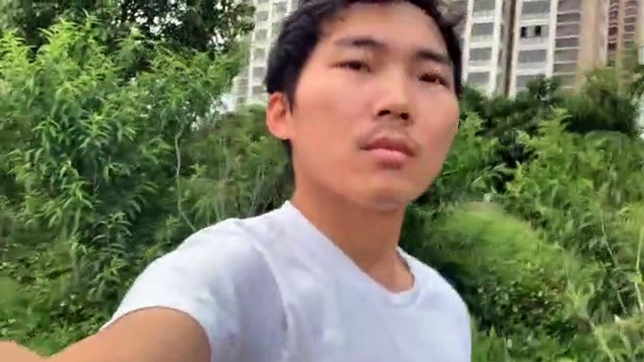 Jealous (Backing Track Version Labrinth) The Backing Tracks Jincheng Zhang