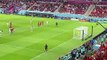 Belgium vs Austria 1 x 1  All Goals & Extended Highlights  EURO 2024 Championship Qualifying