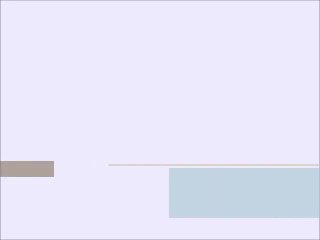 لهذا السبب اليمن مقبرة الغزاة - الشاعر_ مهدي الشراري