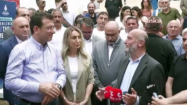 50 taxis 'AdaMini' pour desservir les Îles ont été livrés