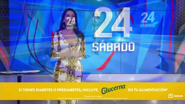 Accidente en Aeropuerto Jorge Chávez: familiares de bomberos fallecidos denuncian que investigación no avanza