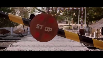 Watch Gadar 2 Full Movie in HD – Free & Easy Streaming 🎬