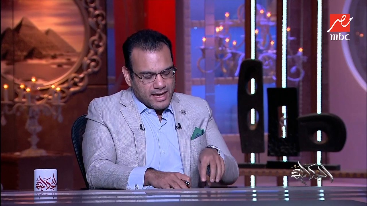 خطة بنك الطعام لتوزيع لحوم صكوك الأضاحي والأفكا...