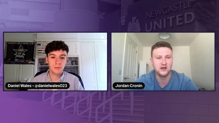 Newcastle United:Transfer budgets, James Maddison & Pre-Season