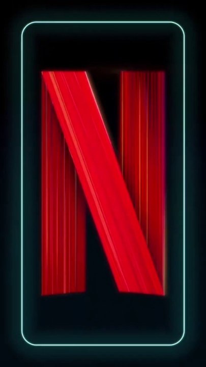 Le secret de Netflix ! ✨