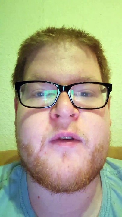 Seekarl (NWO) wurde geleakt #drachenlord #rainerwinkler #drachengame #stalking #hacker #viral