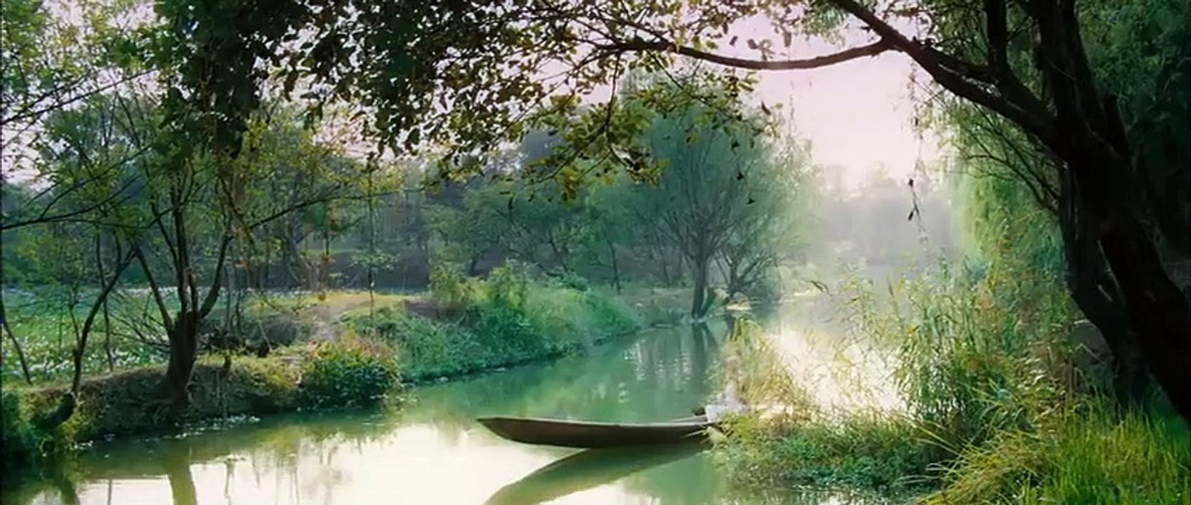 If I Were You - 变身男女 - Jia Ru Wo Shi Ni - ENG SUB