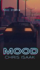 Humeur Nostalgique ! 