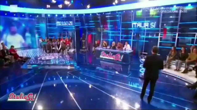 Fa 6 al Superenalotto e spiega come gli è cambiata la vita