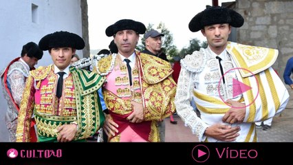 Colmenar Viejo 18-6-2023 final Copa Chenel