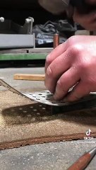 Avancement du projet scooter gy6