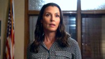Calm Down in This Scene from CBS' Blue Bloods