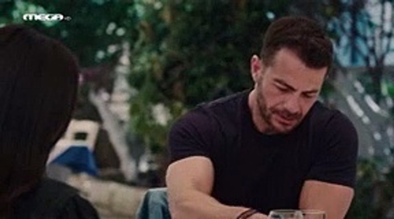 Η Γη της Ελιάς Επεισόδιο 198 part 1/1 part 1/1