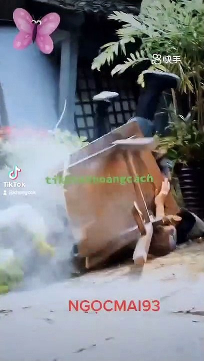 phim-Giấc Mộng Vương triều (tập 7)      https://vt.tiktok.com/ZSLrDcFtS/