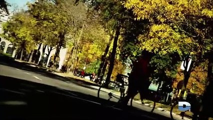 Un tueur si proche S11E10 CANAL D WEBRiP x264 CQC