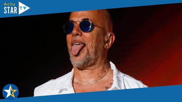 Pascal Obispo, Vianney, Keen'V... les Français dansent au rythme des chansons de l'été !