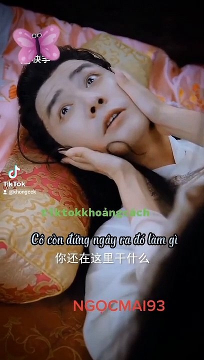 phim-Giấc Mộng Vương triều (tập 10)     https://vt.tiktok.com/ZSLrUJaG9/