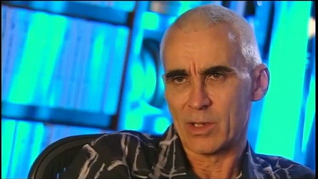 Die Another Day (2002) Behind The Scenes Featurette Part 3