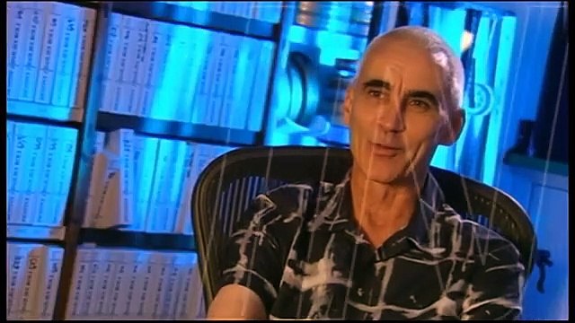 Die Another Day (2002) Behind The Scenes Featurette Part 2