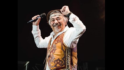 POLÊMICA: SANTANA O CANTADOR FALA REALIDADE NO SÃO JOÃO DE BANANEIRAS