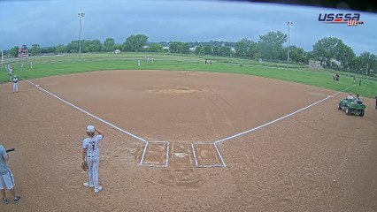 Raccoon River Park Field 4 - Central Iowa Sports (2023) Sun, Jun 18, 2023 7:40 AM to 5:02 PM