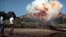 The Hot Rock (1972) Original Trailer [HQ]