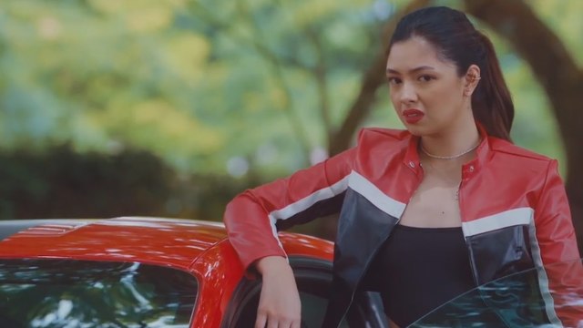 Royal Blood: Pagpasok ni Napoy sa pamilyang Royales (Episode 2)