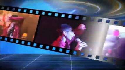 Yerachmiel Begun and the Miami Boy's Choir: Yavo | movie | 2009 | Official Trailer