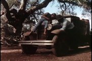 Almos' a Man | movie | 1976 | Official Clip