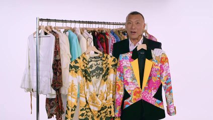 Book Club 2: The Next Chapter | movie | 2023 | Official Featurette