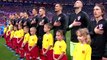 Croacia vs España (0-0) Penalties (4-5) Resumen y Goles _ UEFA Liga de Naciones Final 2023