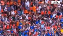 Netherlands vs Italy 2 x 3  All Goals & Extended Highlights UEFA Nations League 2023
