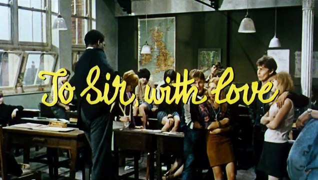 Les anges aux poings serrés Bande-annonce (EN)