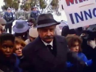 Music Box Bande-annonce (RU)