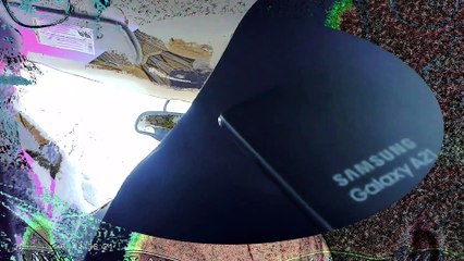 Going 2 dentist l having lunch l Powerdirector 20.compressed