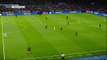 Croatia vs Spain 0 x 0 (pn 4 x 5)   All Goals & Extended Highlights  UEFA Nations League FINAL 2022-23