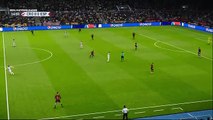 Croatia vs Spain 0 x 0 (pn 4 x 5)   All Goals & Extended Highlights  UEFA Nations League FINAL 2022-23