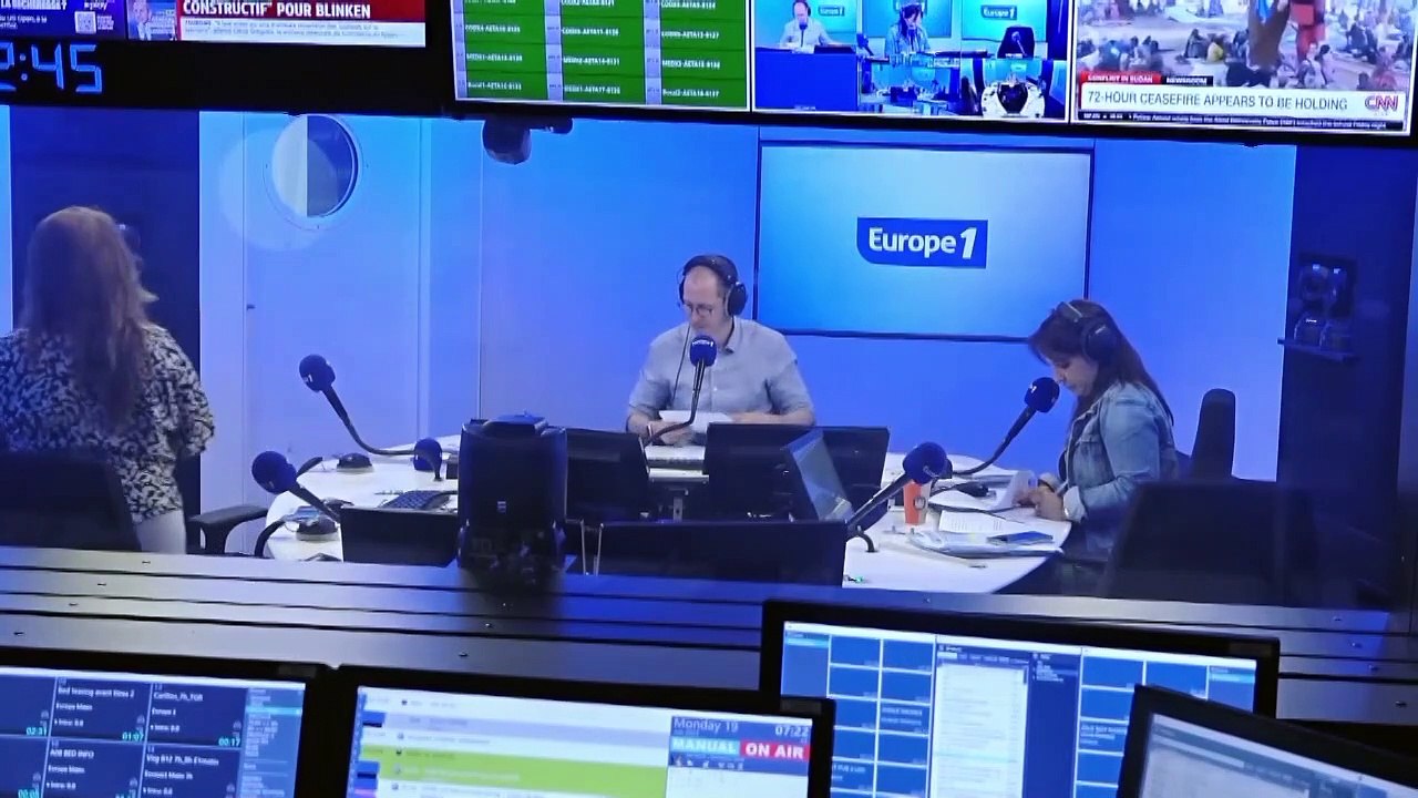 Missak Manouchian et l’affiche rouge