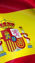 Nation League Final | Liga das Nações #shorts