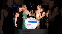 Lorde gives rare glimpse into friendship with ‘kind’ Taylor Swift