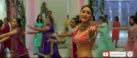 The Medley Song  Mujhse Dosti Karoge  Hrithik Roshan  Kareena Kapoor Rani Mukerji Uday Chopra