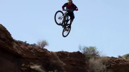 on mountain scary biking videos & jumps compilation 2023